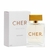 CHER DIECISÉIS EDP