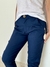 PANTALON BENICIO - comprar online