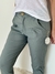 PANTALON BENICIO - comprar online