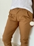 PANTALON BENICIO en internet