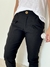 PANTALON BENICIO - tienda online