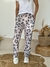 PANTALON MELO - comprar online