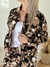 CAMPERA JU - tienda online