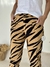 PANTALON BENGALINA MUS - tienda online