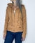 CAMPERA PANCHA - comprar online