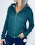 CAMPERA PANCHA - tienda online