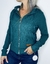 CAMPERA PANCHA - tienda online