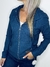 CAMPERA PANCHA - comprar online