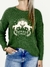 SWEATER "UNICORNIO DAY" - tienda online