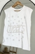 MUSCULOSA CHEERS - comprar online