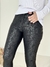 PANTALON BUBU - comprar online