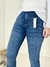 JEANS BROW - comprar online