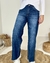 JEANS WOU en internet