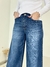 JEANS WOU - comprar online