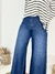 JEANS LYAN - comprar online