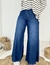 JEANS LYAN