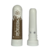 Aroma Stick Meditação - comprar online