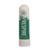 Aroma Stick Respire