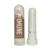 Aroma Stick Imune - comprar online