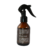 Spray Boa Noite - comprar online