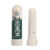 Aroma Stick Homem - comprar online