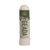 Aroma Stick Geada