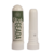 Aroma Stick Geada - comprar online