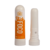 Aroma Stick Foco - comprar online