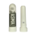 Aroma Stick Asma - comprar online