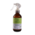 Spray Relaxar Pet Dog