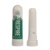 Aroma Stick Respire - comprar online