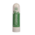 Aroma Stick Enxaqueca