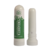 Aroma Stick Enxaqueca - comprar online