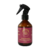 Spray Aromaterapêutico Boas Energias - comprar online