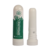 Aroma Stick Criatividade - comprar online