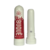 Aroma Stick Buquê - comprar online