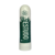 Aroma Stick Estudo