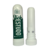 Aroma Stick Estudo - comprar online