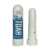 Aroma Stick TDAH - comprar online