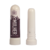 Aroma Stick Mulher - comprar online