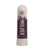 Aroma Stick Mulher