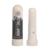 Aroma Stick Paz e Amor - comprar online