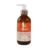 Shampoo Nutrição Pet Dog