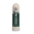 KIT Stick Relax - comprar online