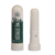 Aroma Stick No Stress - comprar online