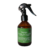 Spray Aromaterapêutico Renovação Espiritual