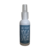 Spray Limpeza Yoga