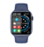 Smartwatch HW67 PRO - comprar online