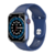 Smartwatch IWO W27 PRO - comprar online