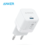 Carregador Anker iPhone - 20W